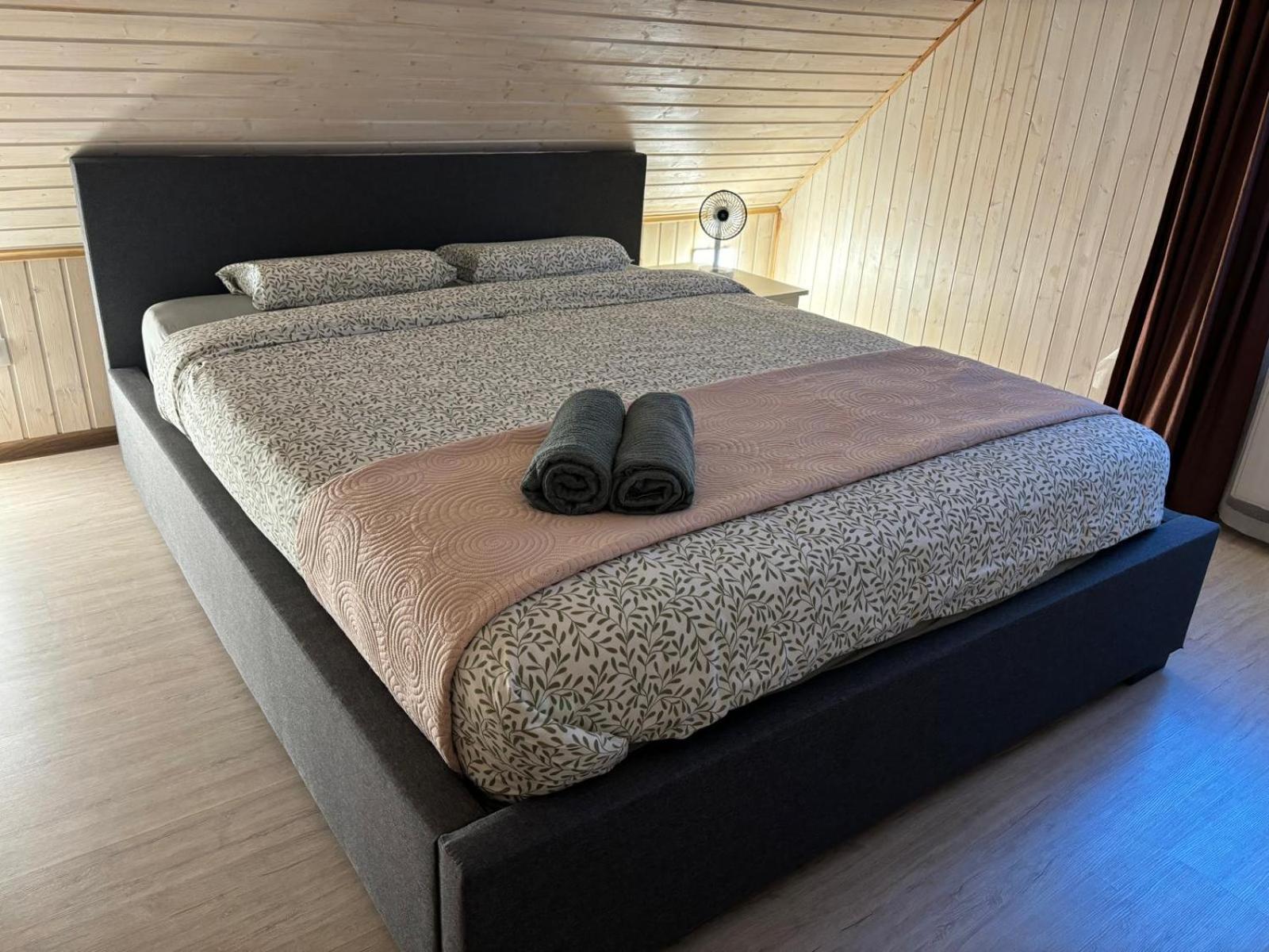 River Bank Vacation Home Jurmala Exterior photo